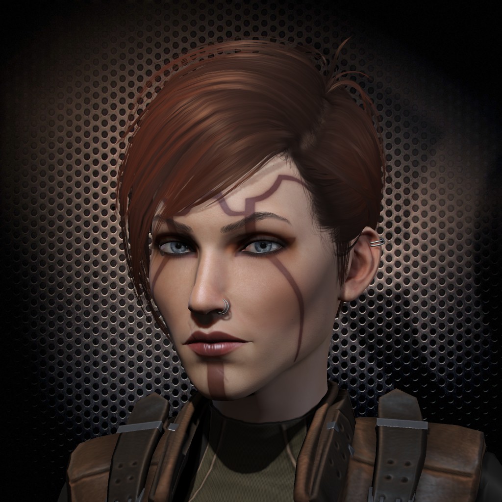 Kiyo Sorami