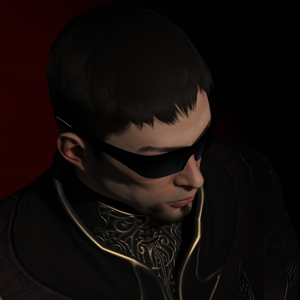 Sokrates Nikito
