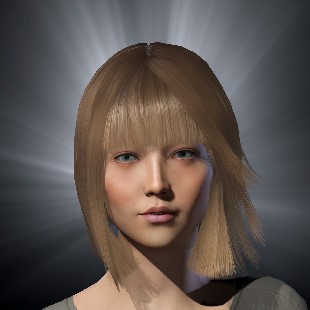 Selendis