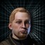 Malcolm Erkkinen Malcolm Erkkinen