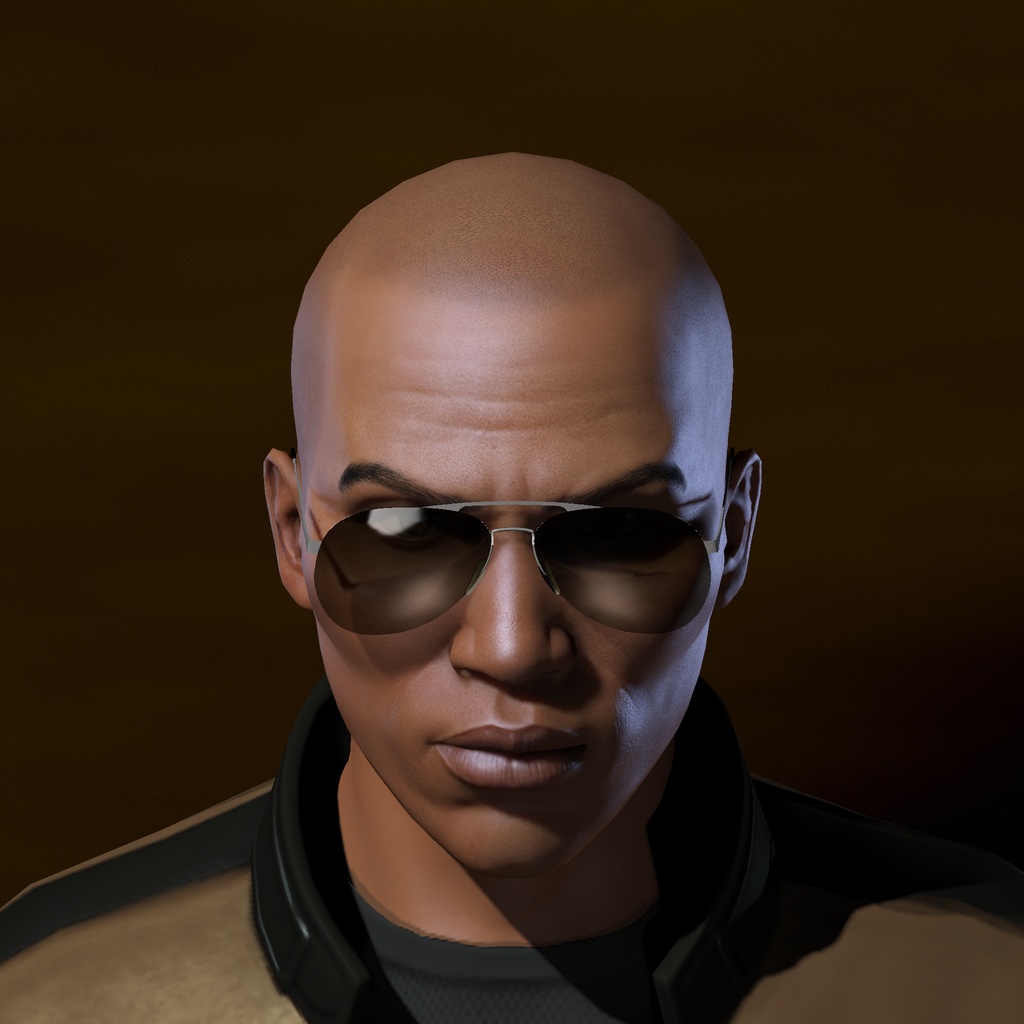 Hadji Ju'Hadji