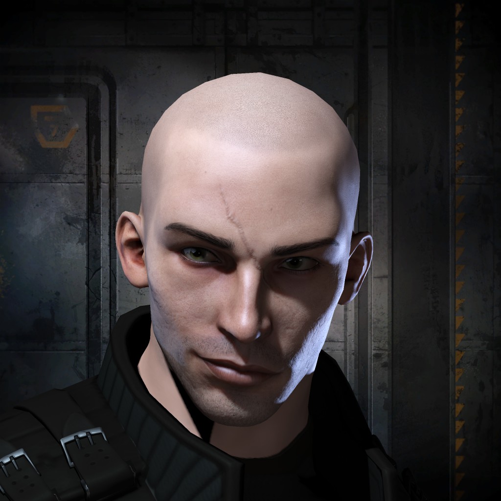 Leto Starspark