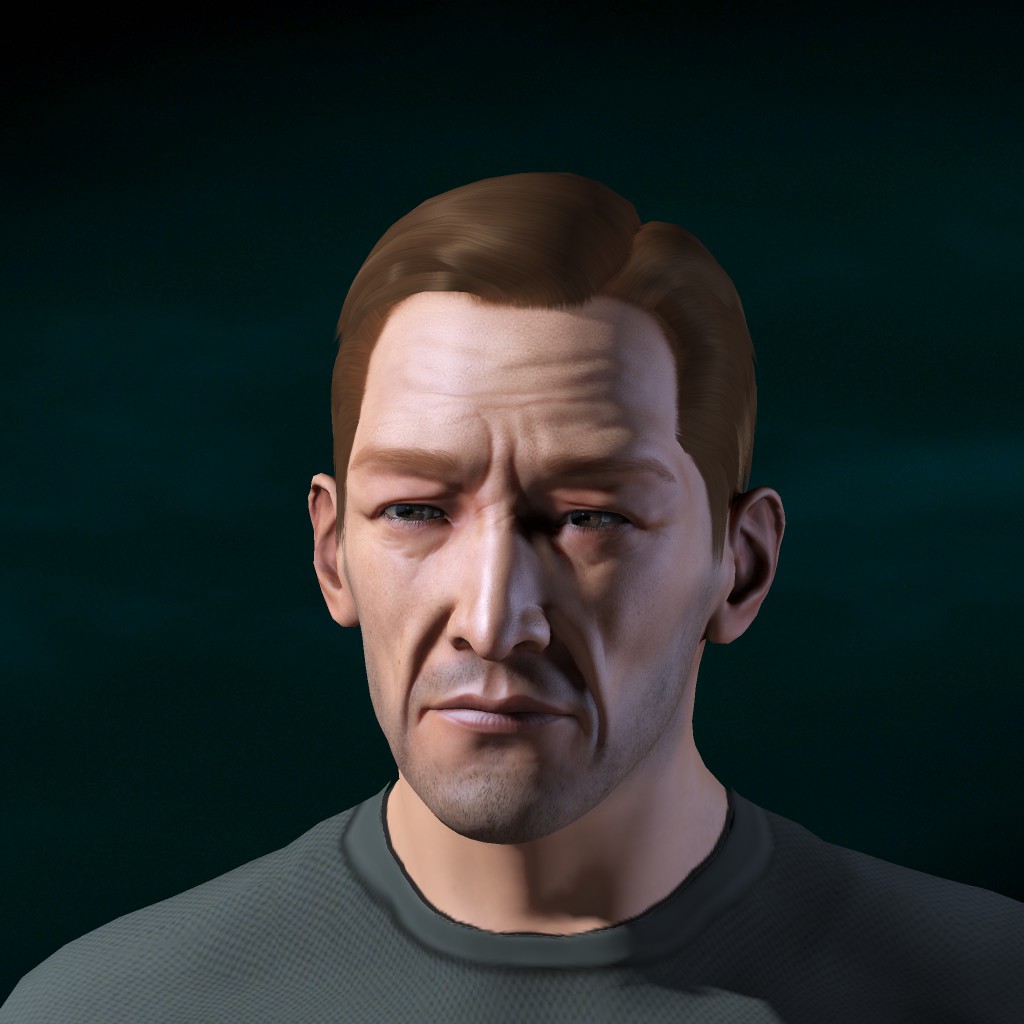 Tedward Snowden