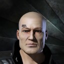 Kayzoz Hakaari