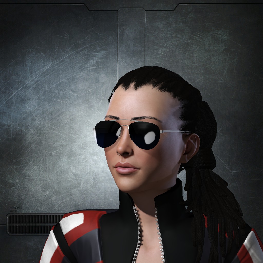 Kotya S