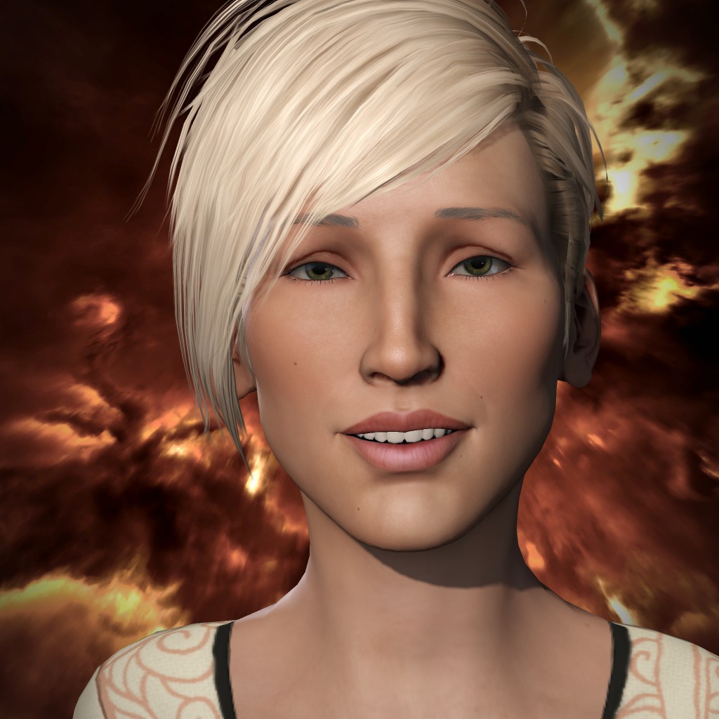 Ivon Nexus