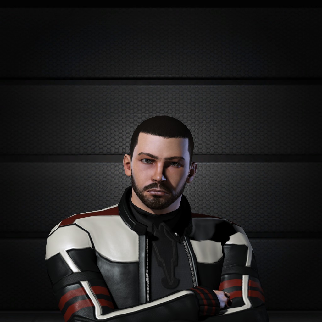 Nikola Omand