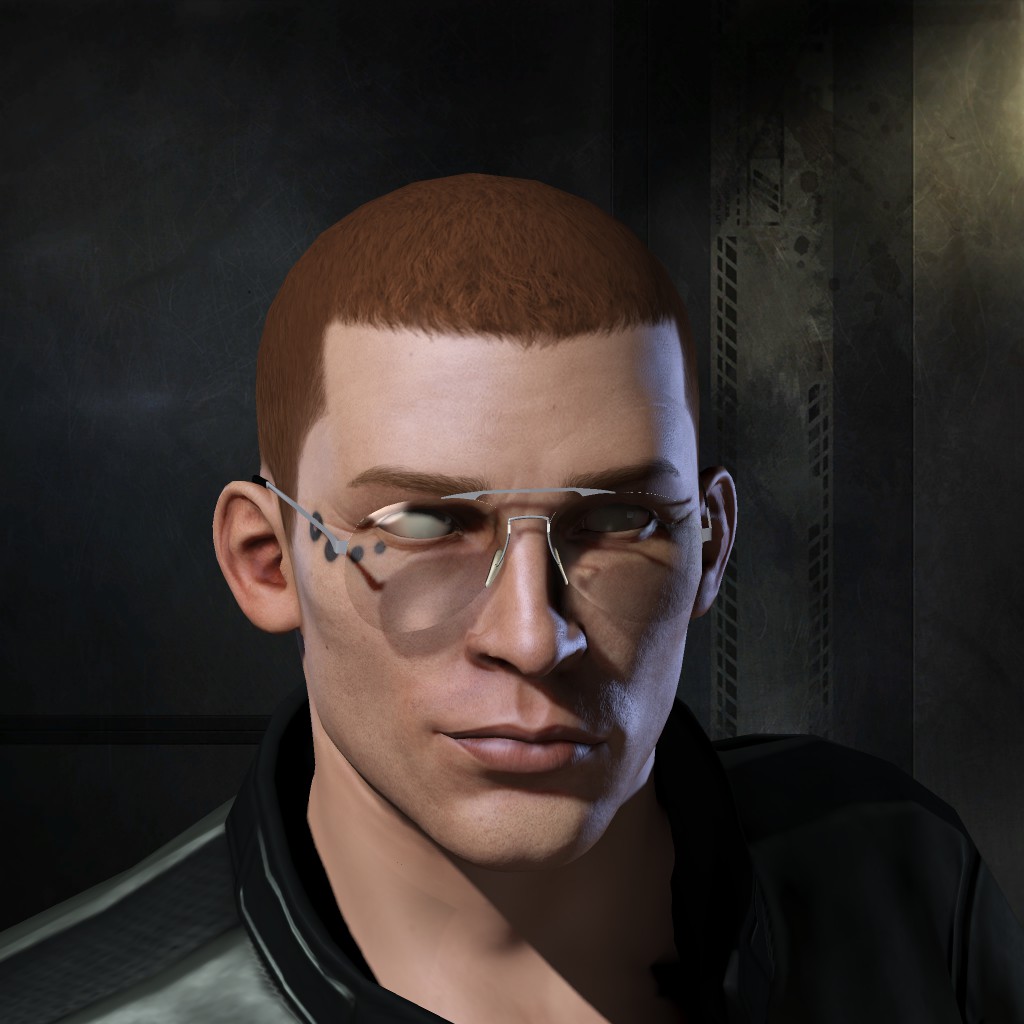 Apnorthan Aldent