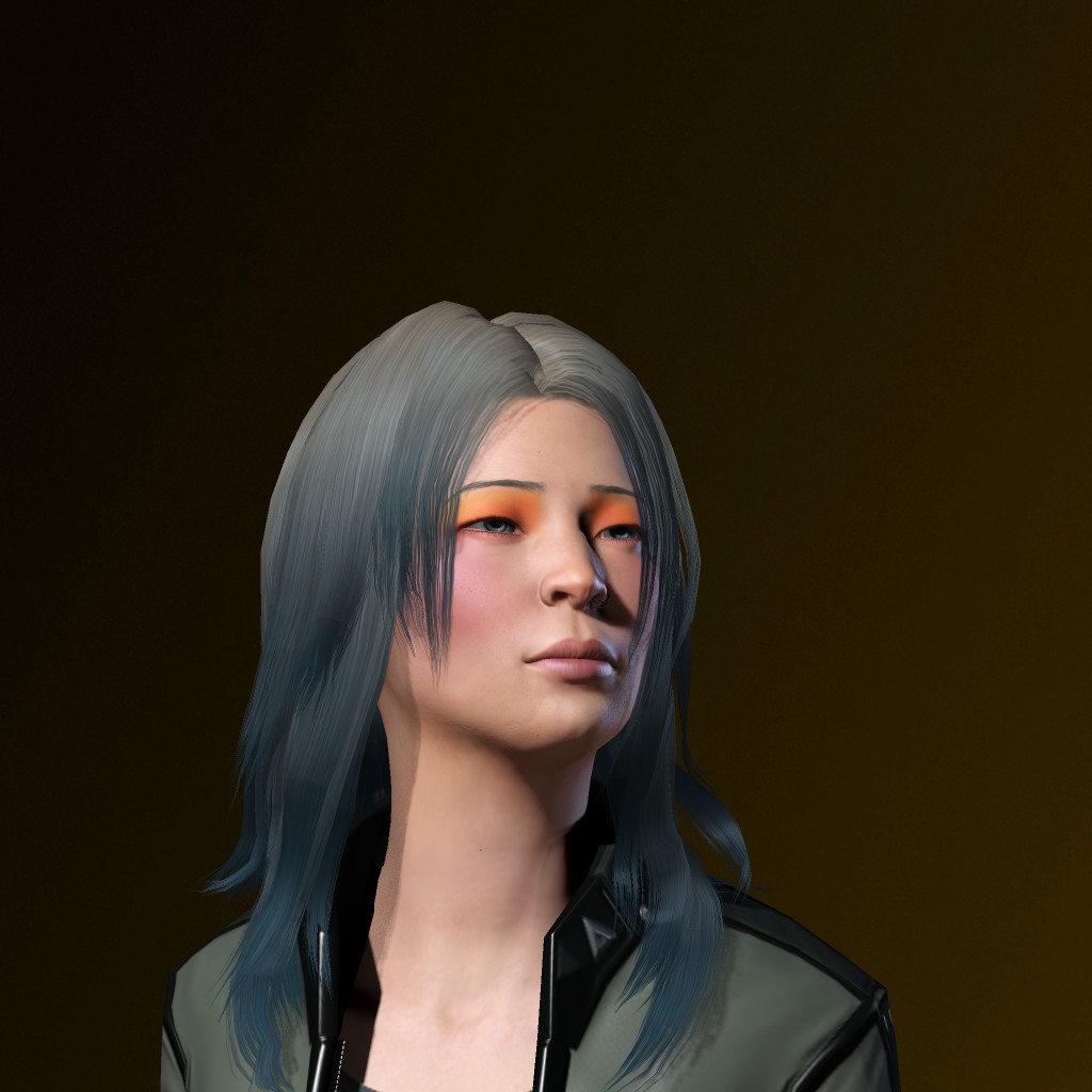 Moka Iliya