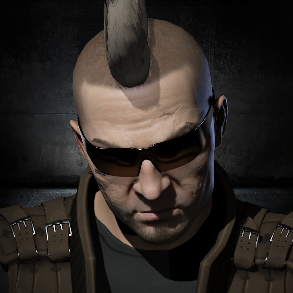 Kargas Berkschwitz