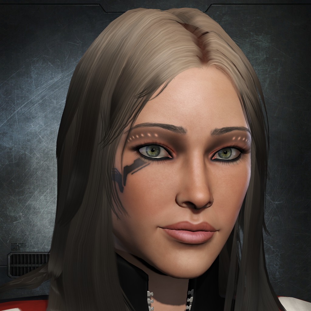Azzurra