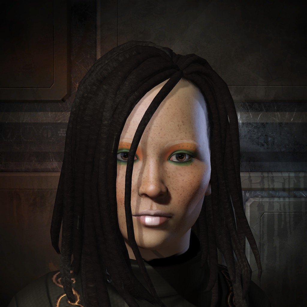 Shirai Ryui
