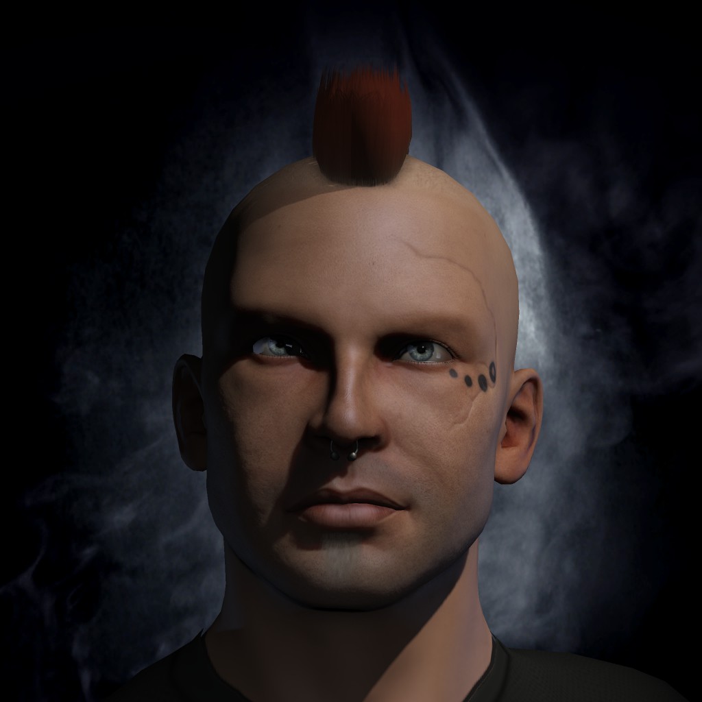 ThePurge