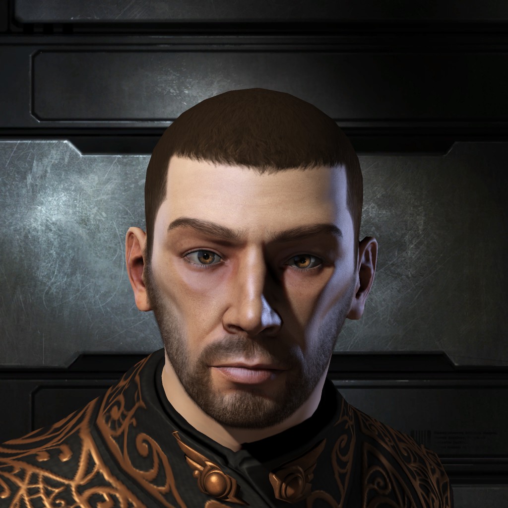 Brig Rollard