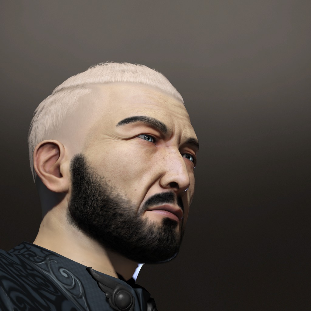 millionflame soulbound