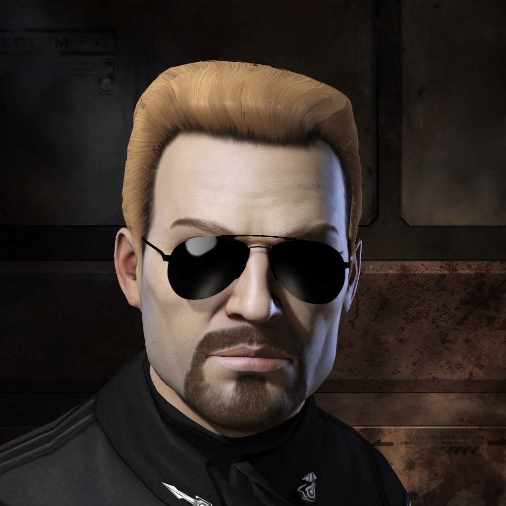Kreion Vermolen