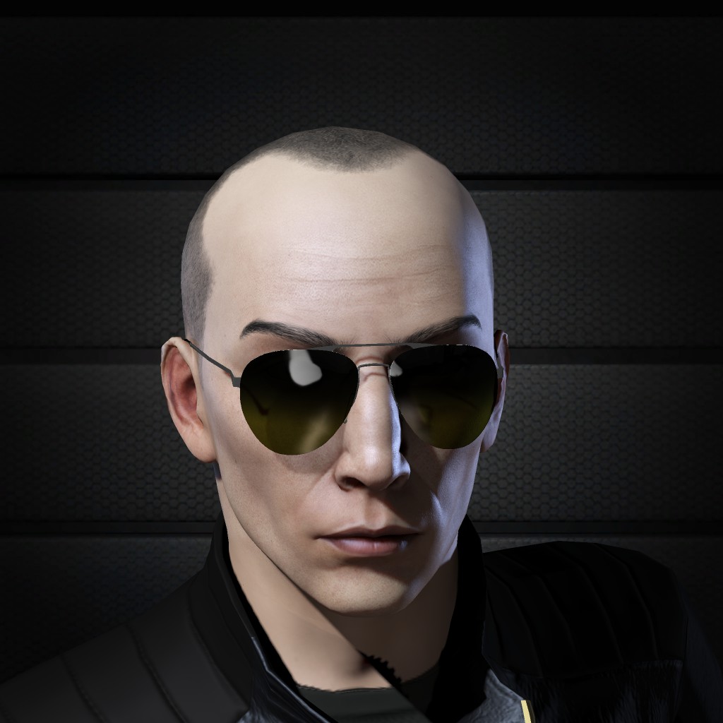 Knut Knutsen