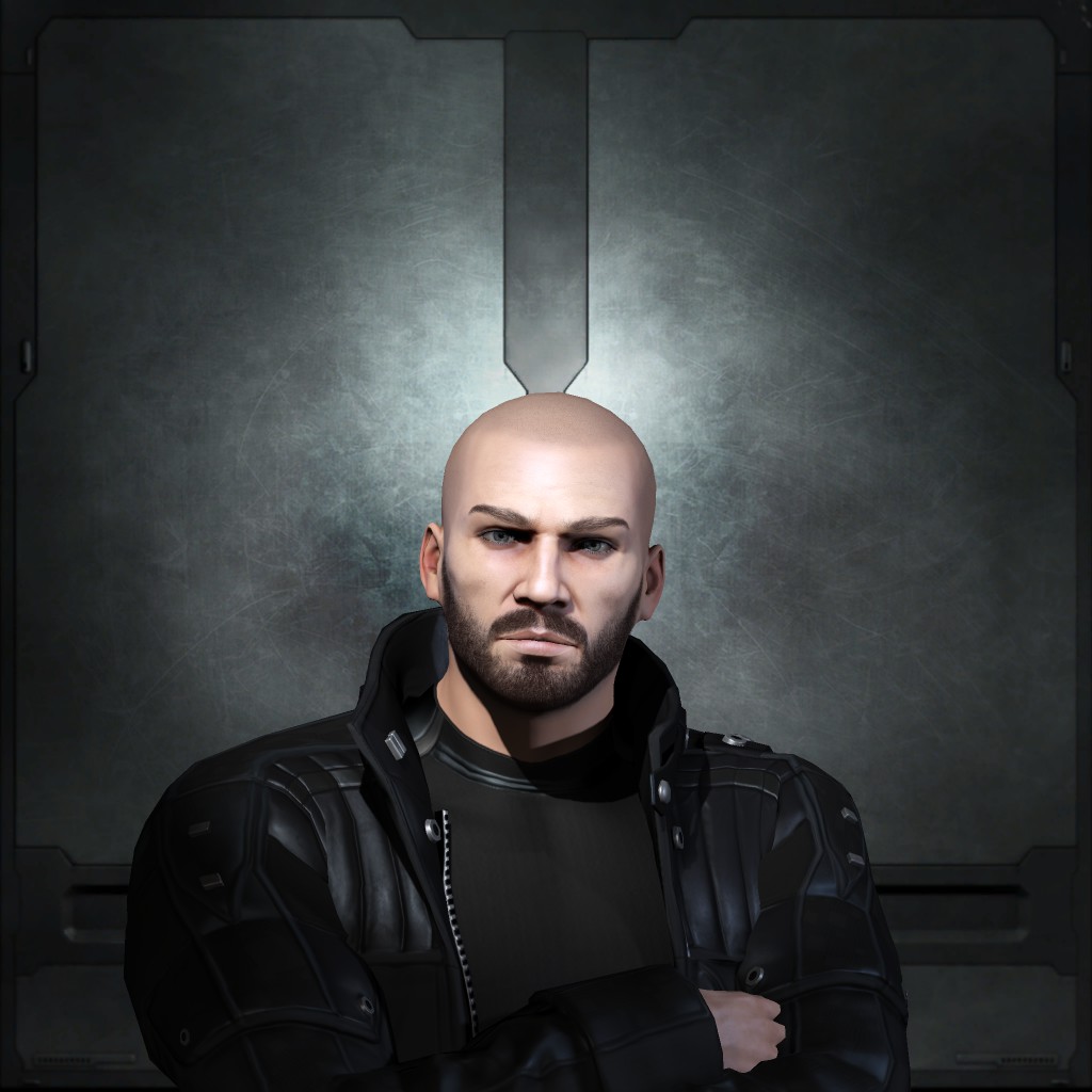 Starstin Brunner