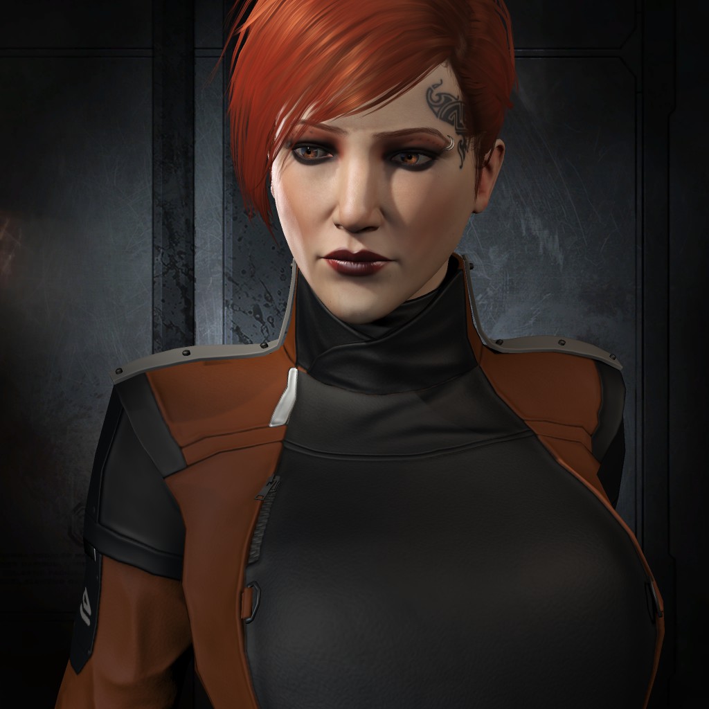 Adira Sane