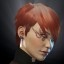 Nephali Seraphis Nephali Seraphis