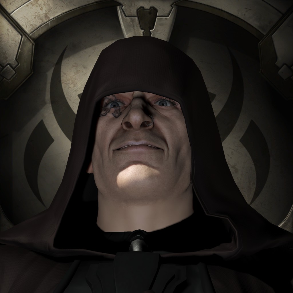 Ima Zateki