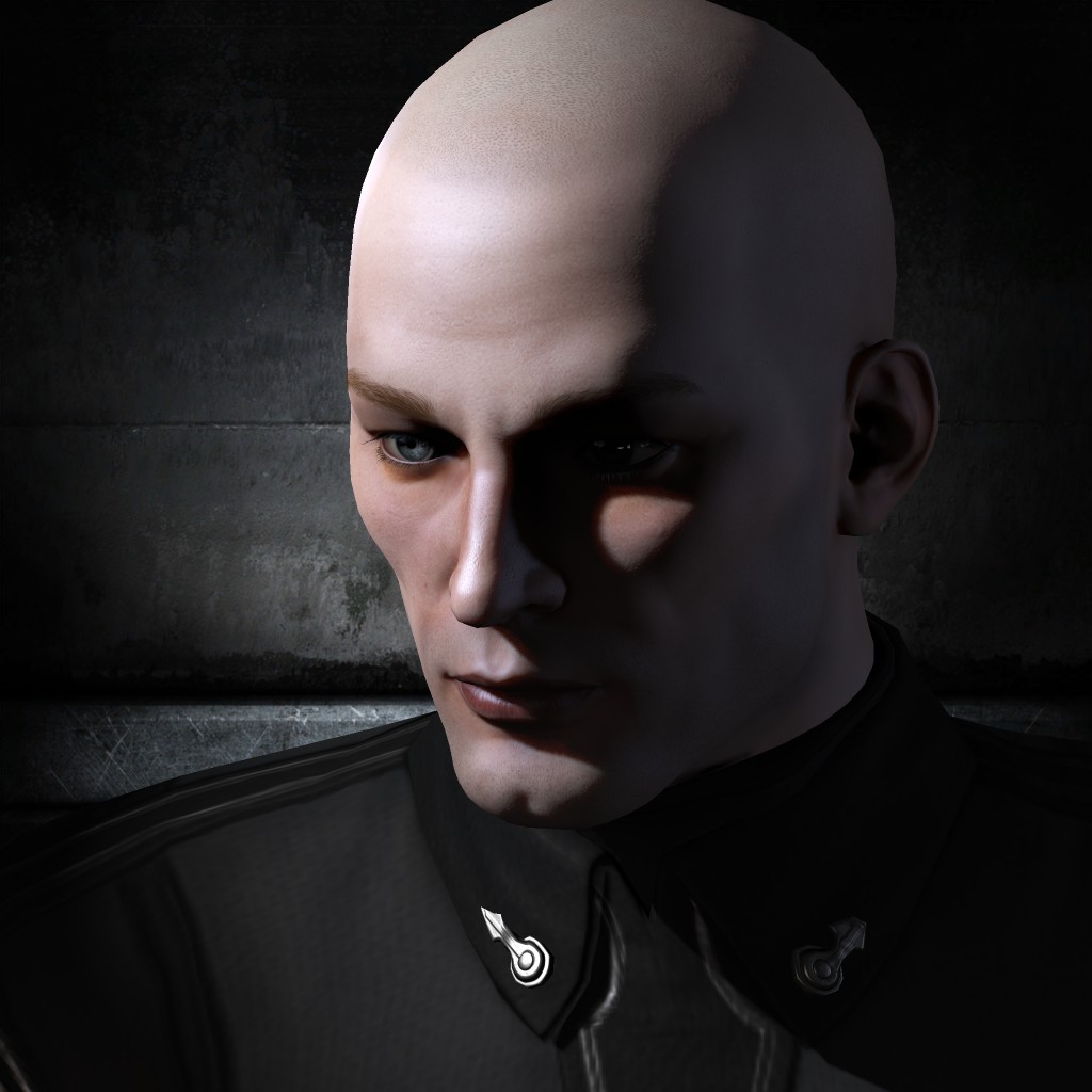 Sturmir Nordrasil