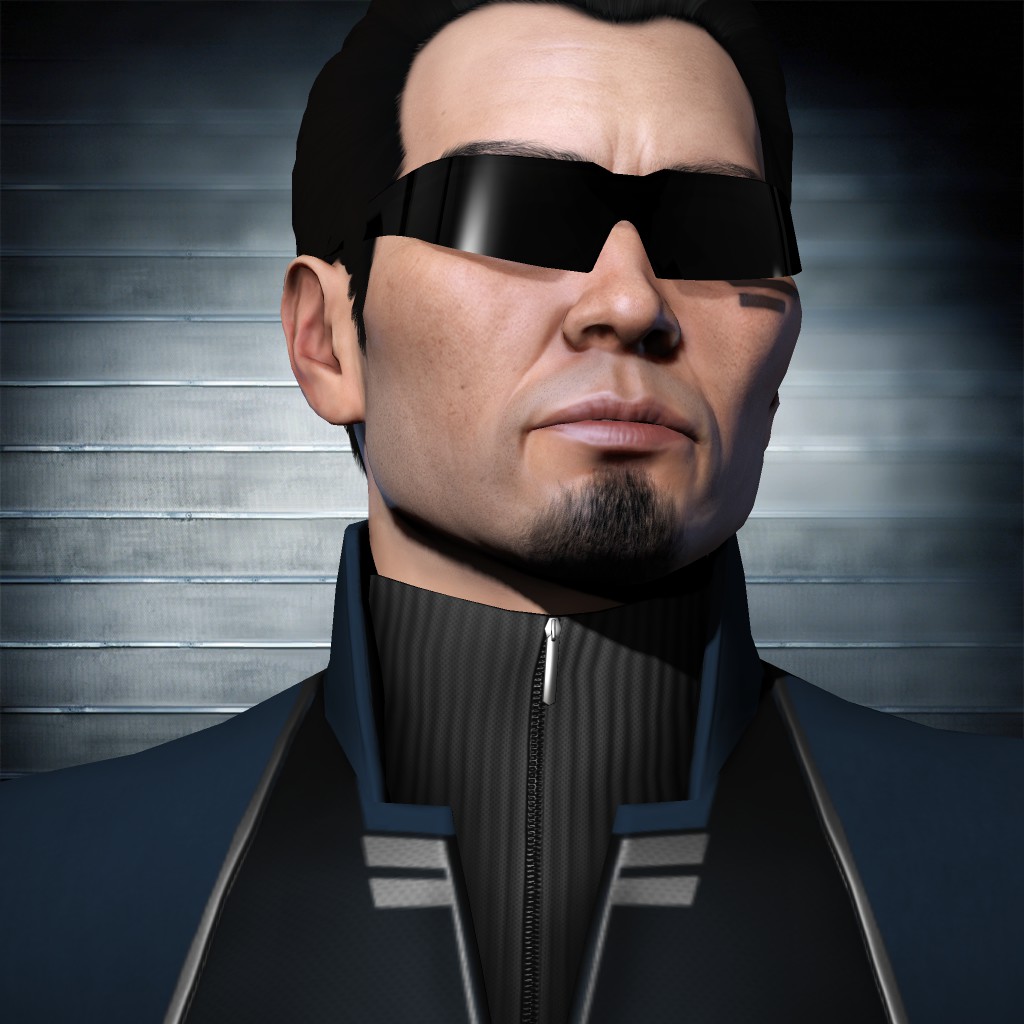 fire Ishimura
