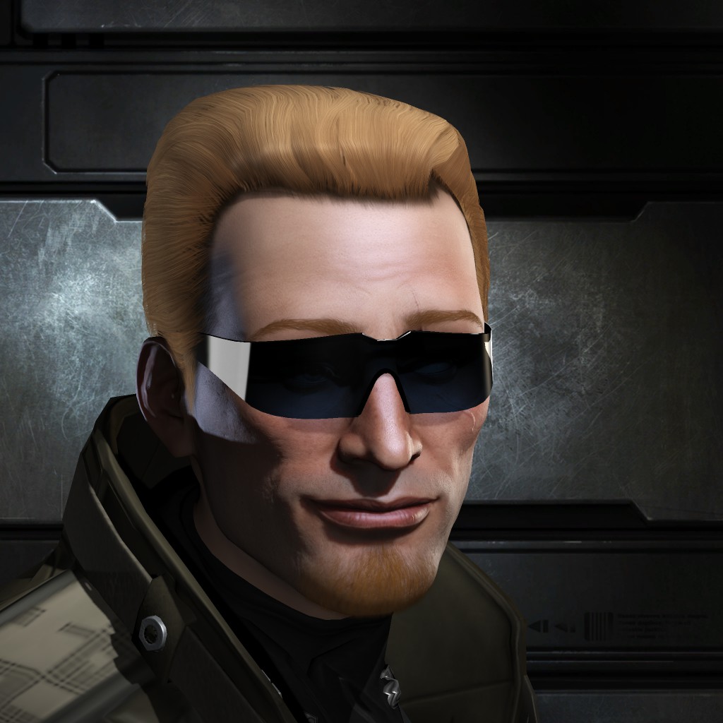 Thor Heydrakal