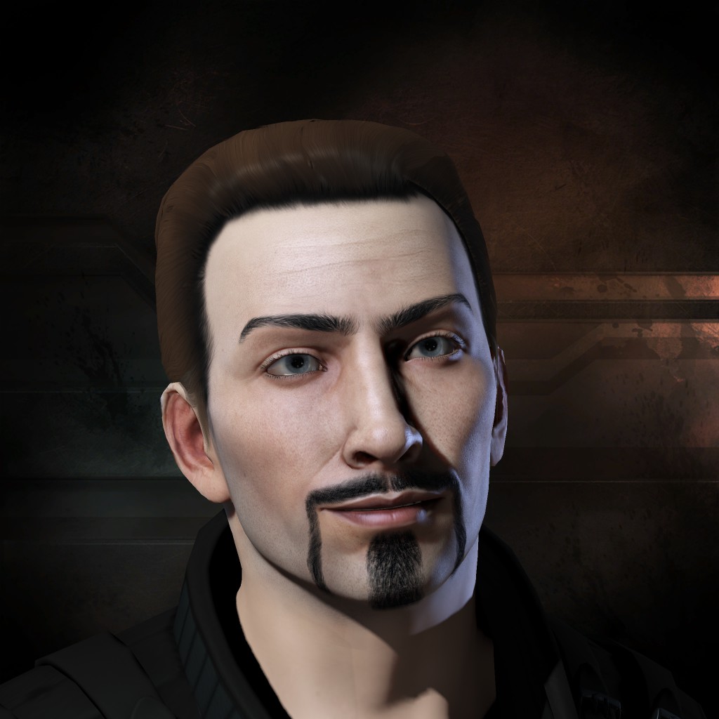 Burton Askulf