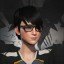 Janna Sometaww Janna Sometaww