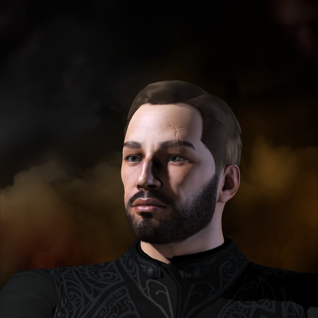 Jacob Talyan