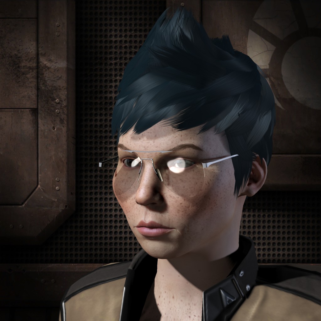 Kara Sinulf