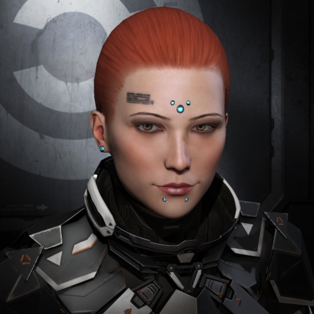 Alayr Voidwalker