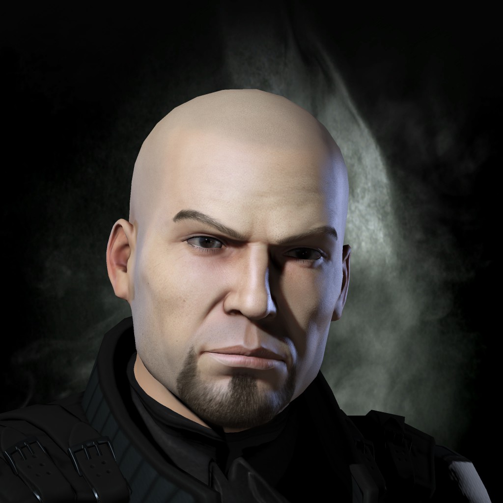 Sorj Arji