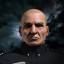 Zaheer Yorru Zaheer Yorru