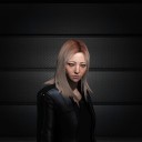 Miko Mena