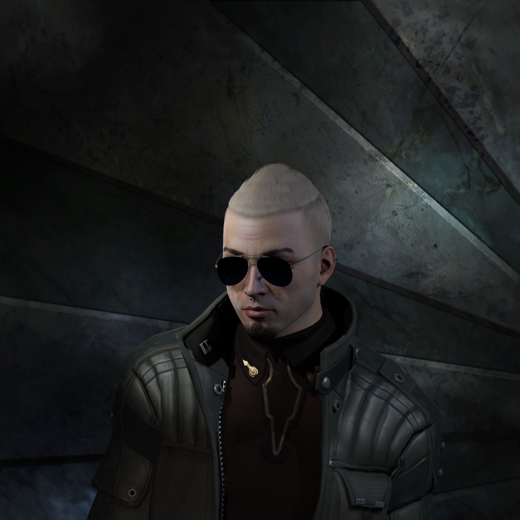Tezak Tsutola