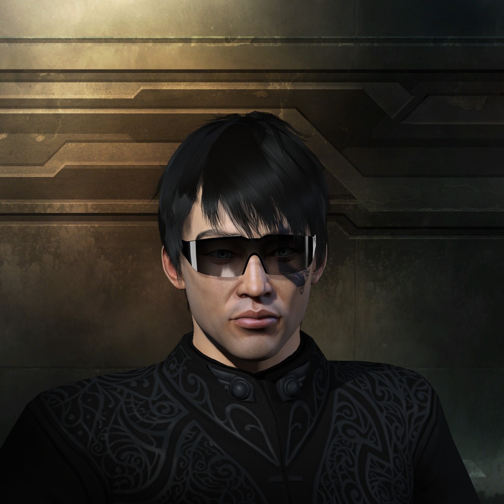 Hiei Asakura