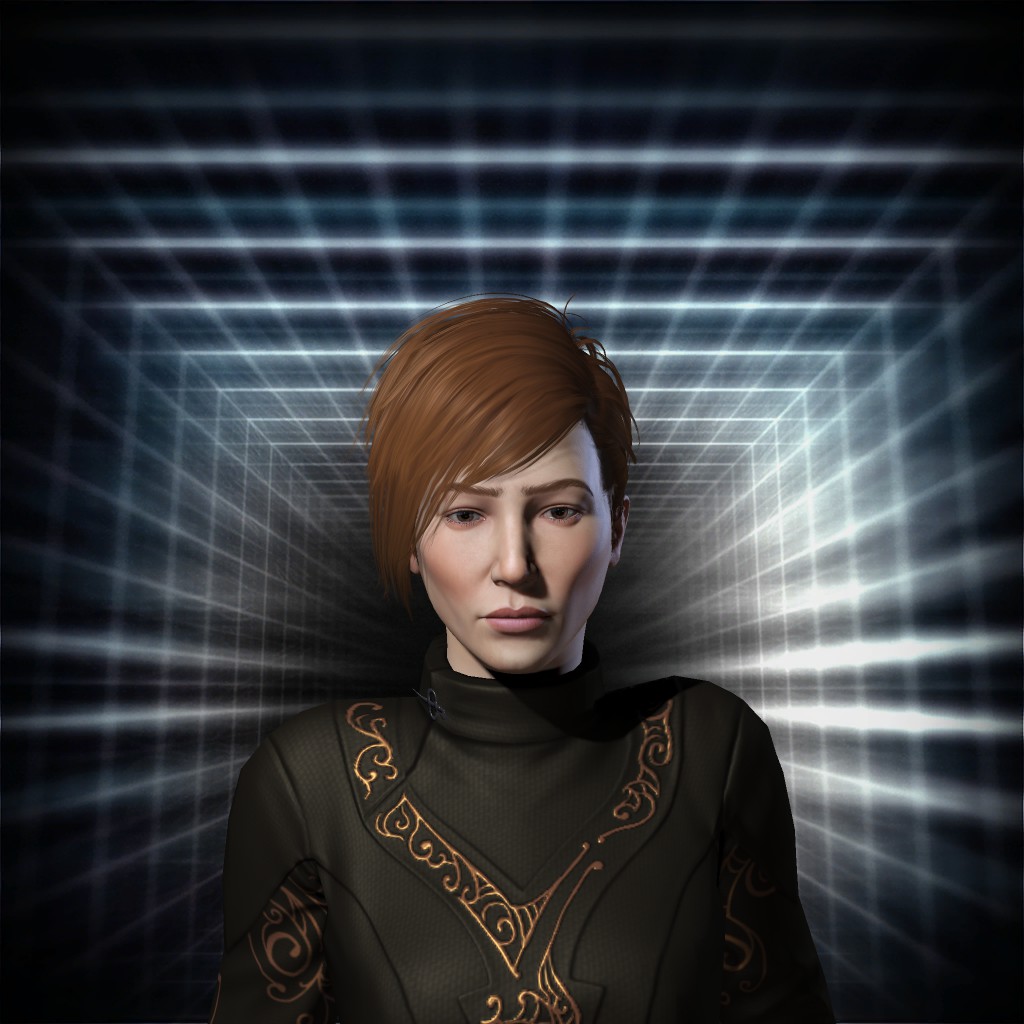 Yoko Kanno
