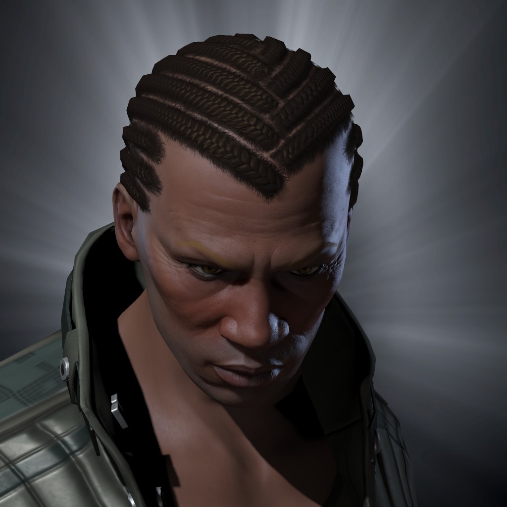 Kurk Skord