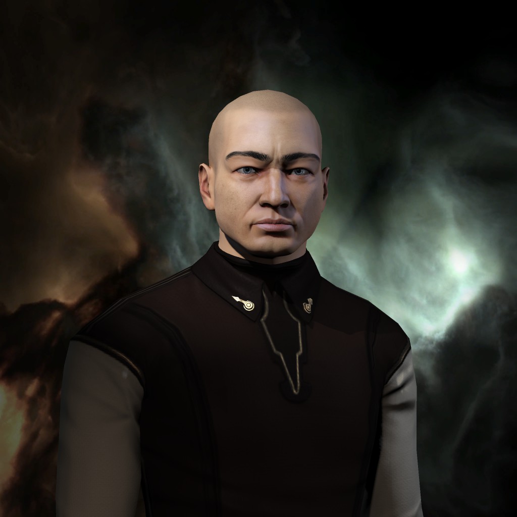 Tenzin D Kim