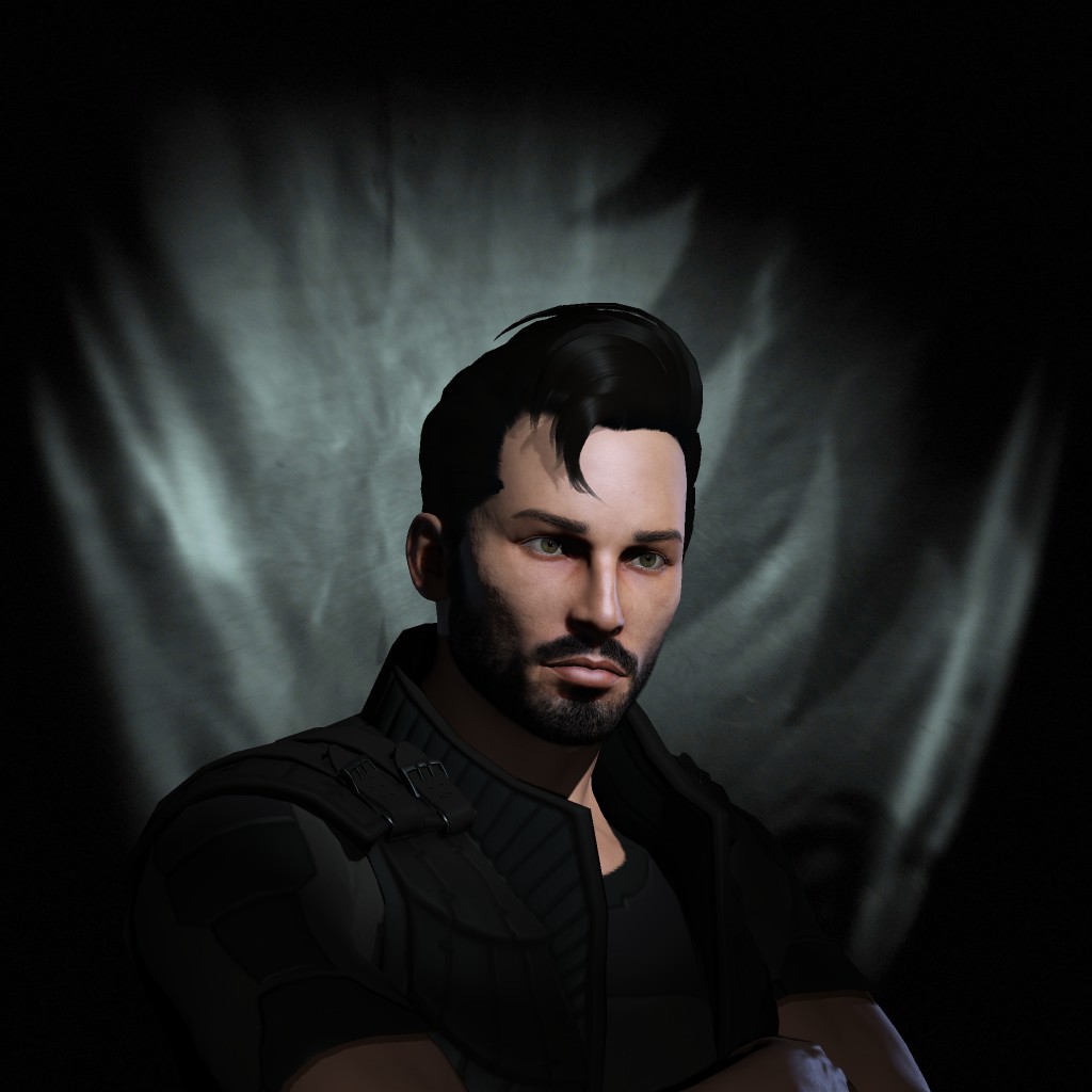 Alex TheGreek