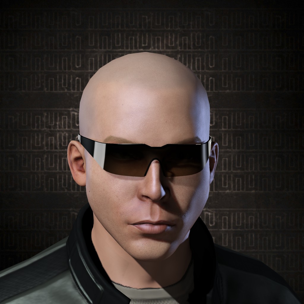 Stan Tiviane2