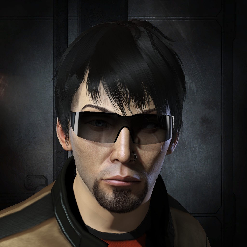 Gouda Ryukaku