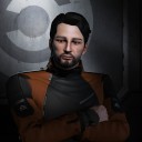 Maks Wells