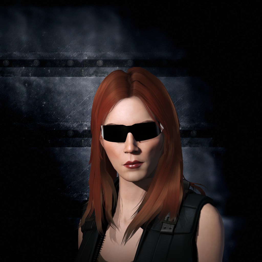 Ravenna Renalard