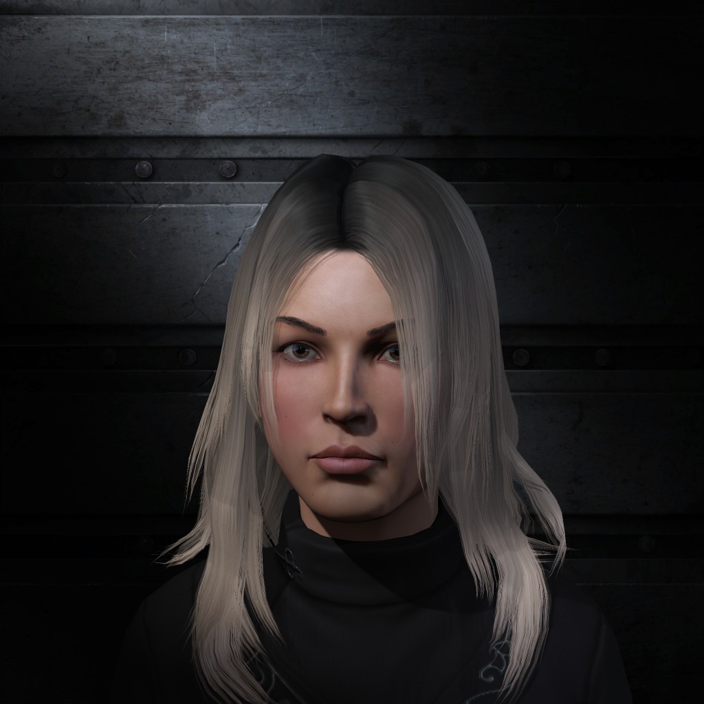 Heruvim Anatolevich