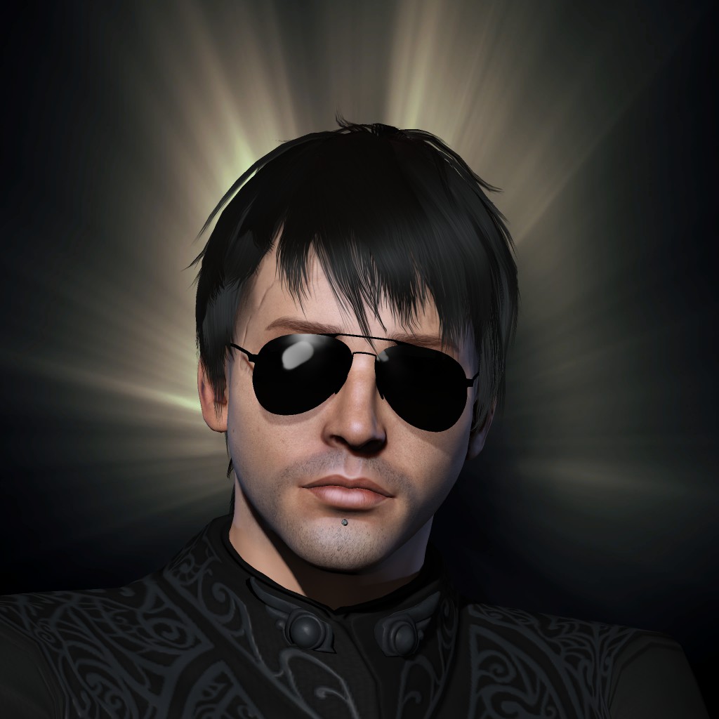 Nick Reavers