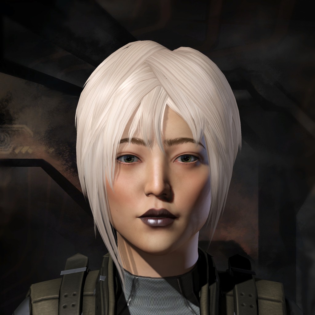 iuki Ahishatsu