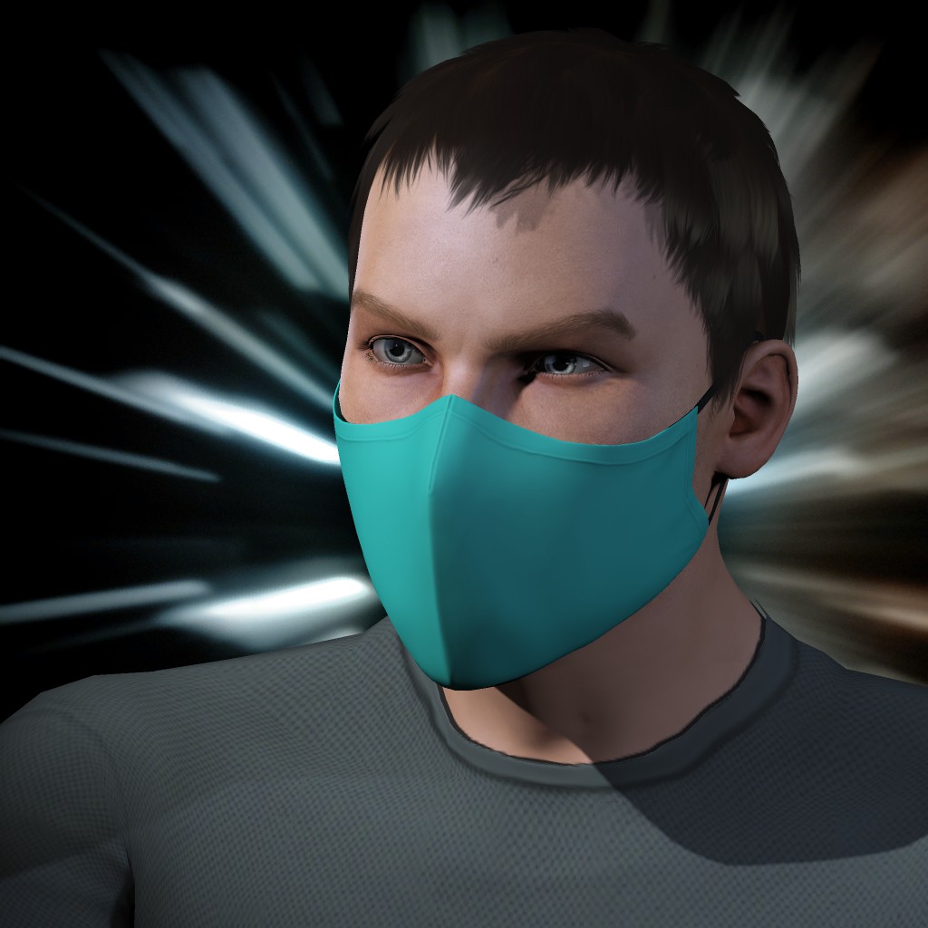 Cydus Thiesant